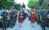 κυριλλεια2013 (5)