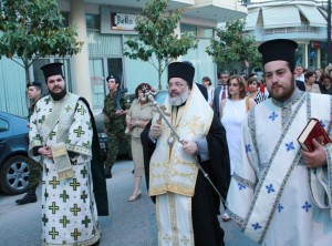 κυριλλεια2013 (8)