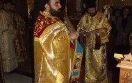 Kyriaki Orthodoxias (10)