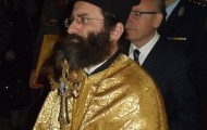 Kyriaki Orthodoxias (11)