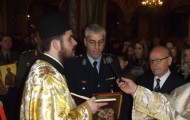 Kyriaki Orthodoxias (12)