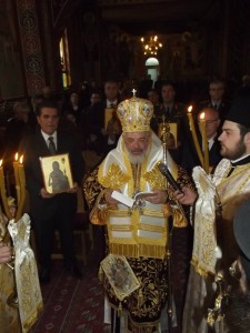 Kyriaki Orthodoxias (14)