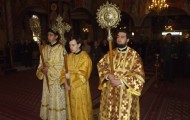 Kyriaki Orthodoxias (17)