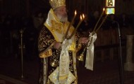 Kyriaki Orthodoxias (2)