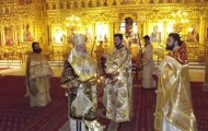 Kyriaki Orthodoxias (3)