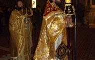 Kyriaki Orthodoxias (4)