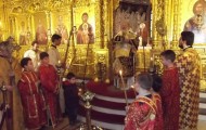 Kyriaki Orthodoxias (5)