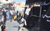 syria-christian-crucified-1