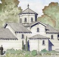 exterior-watercolor-small-new-version
