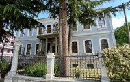 εικόνα_Viber_2023-06-16_19-03-58-830