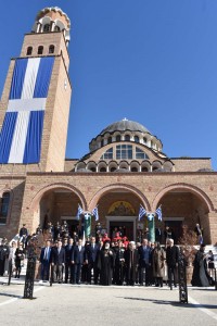 Η 28η Οκτωβρίου στο Διδυμότειχο 94