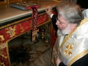 ΑΓΙΟΥΣ ΤΟΠΟΥΣ 2011 ΑΓΙΟΥΣ ΤΟΠΟΥΣ 2011