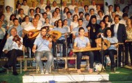ΠΑΛΑΙΟΛΟΓΕΙΑ 2011
