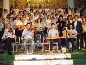 ΠΑΛΑΙΟΛΟΓΕΙΑ 2011 ΠΑΛΑΙΟΛΟΓΕΙΑ 2011