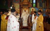 IMG_0051
