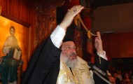DSC01960
