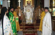 Εικόνα 445