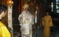 Εικόνα 466