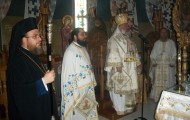 Εικόνα 469