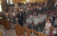 Εικόνα 492