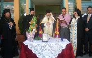 Εικόνα 563