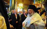 LEITOURGIA KASTORIA15