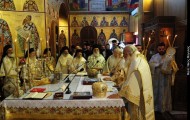 LEITOURGIA KASTORIA29