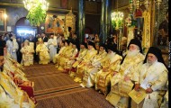 LEITOURGIA KASTORIA8