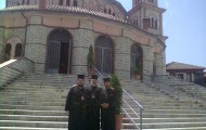 Φωτογραφία0313