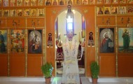 DSC03740