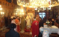 DSC05401