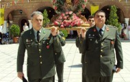 agapi orestiada (3)