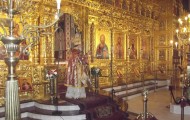 anastasi (11)