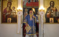 P1010008