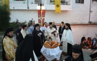 Pentecost (10)