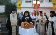 Pentecost (11)