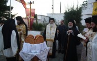Pentecost (12)