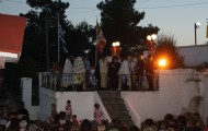 Pentecost (14)