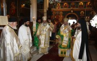 Pentecost (15)
