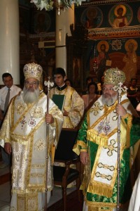 Pentecost (16) Pentecost (16)