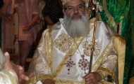 Pentecost (18)
