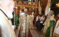 Pentecost (19)