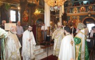 Pentecost (20)