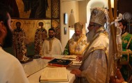 Pentecost (22)