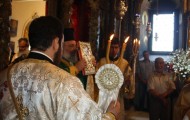 Pentecost (25)