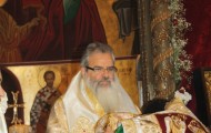 Pentecost (27)
