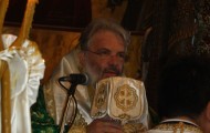 Pentecost (28)