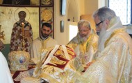 Pentecost (29)
