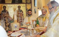 Pentecost (30)