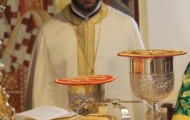Pentecost (31)